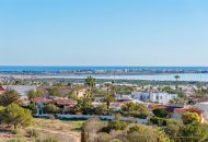 Venta - Villa - Ciudad Quesada