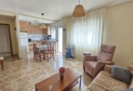 Sale - Apartments - Formentera Del Segura - Formentera del Segura