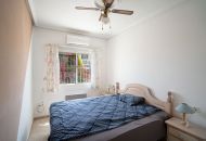 Venta - Apartamentos - Ciudad Quesada