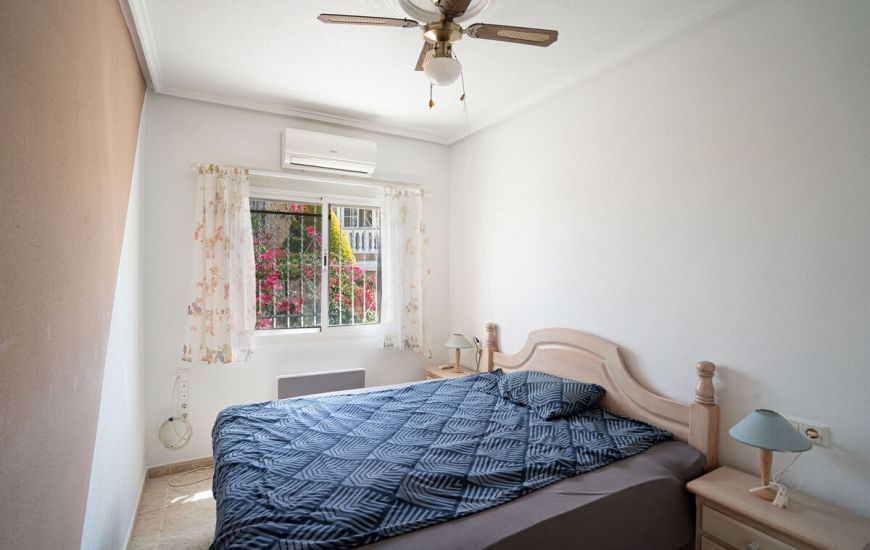 Venta - Apartamentos - Ciudad Quesada