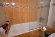 Sale - Semi Detached - Ciudad Quesada
