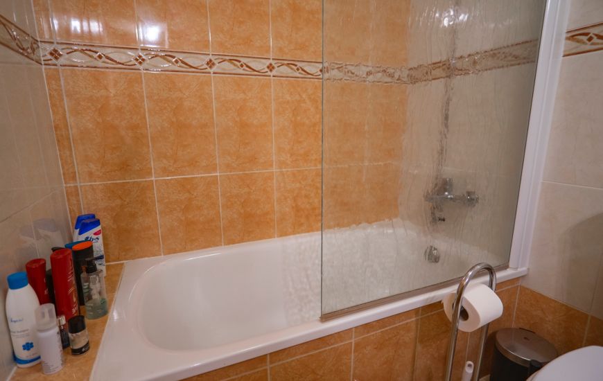 Sale - Semi Detached - Ciudad Quesada