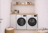 New Build - Apartments - Torrevieja