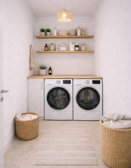 New Build - Apartments - Torrevieja