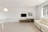 Sale - Apartments - Orihuela Costa