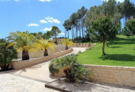 Venta - Villa - Penàguila