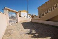 Venta - Villa - Orihuela Costa