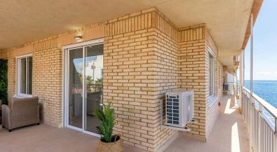 Apartamentos - Venta - Torrevieja - Torrevieja