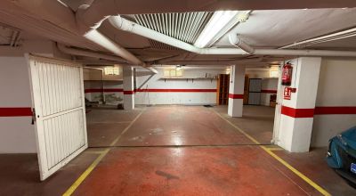 Apartments -  - Torrevieja - Torrevieja