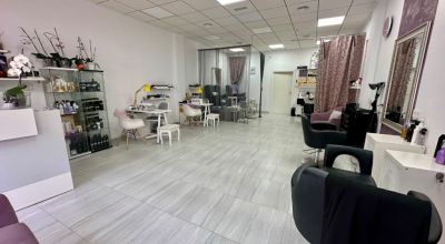 Comercial - Venta - La Zenia - La Zenia