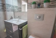 Sale - Townhouse - Ciudad Quesada