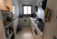 Sale - Villa - Algorfa - 