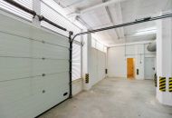 Sale - Apartments - Las Colinas