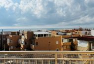 Sale - Apartments - 