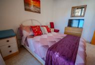 Venta - Adosado - Ciudad Quesada