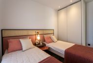 New Build - Apartments - Orihuela Costa