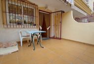 Venta - Duplex - Orihuela Costa