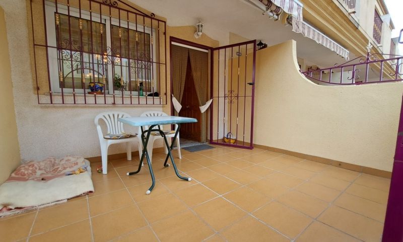 Venta - Duplex - Orihuela Costa