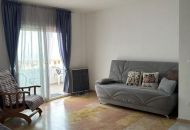 Sale - Apartments - Torrevieja