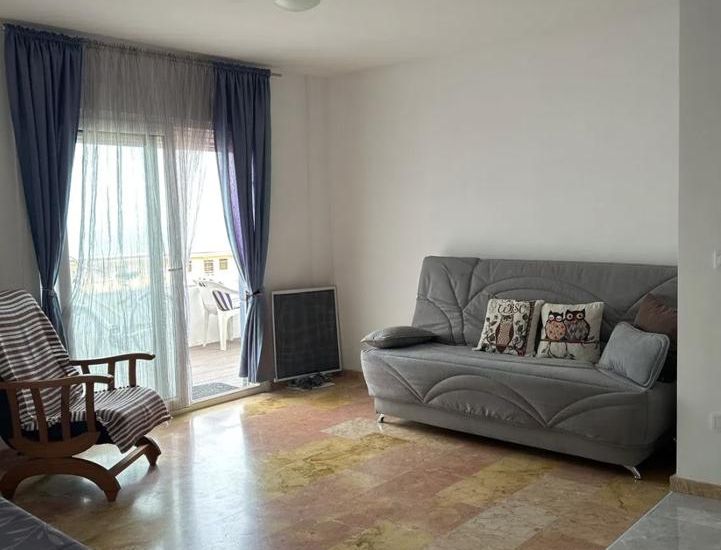 Sale - Apartments - Torrevieja