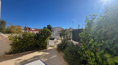 Bungalow - Sale - Torrevieja - Torrevieja