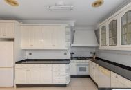 Venta - Apartamentos - Torrevieja