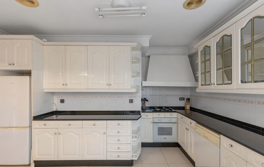 Venta - Apartamentos - Torrevieja