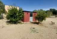 Venta - Casa Rural - La Romana
