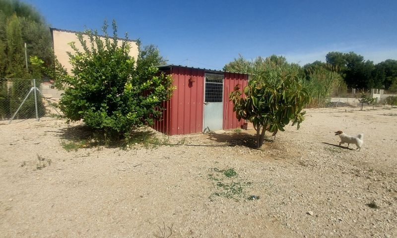 Venta - Casa Rural - La Romana
