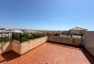 Sale - Quad - Cabo Roig>La Regia