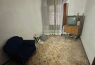 Venta - Adosado - Aspe