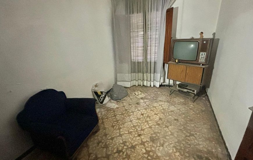 Venta - Adosado - Aspe