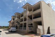 Sale - Apartments - Jacarilla