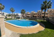 Venta - Casa Adosada - Orihuela Costa