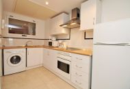 Sale - Apartments - Playa Flamenca