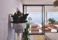 New Build - Apartments - Cartagena