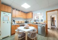 Sale - Townhouse - Hondon de los Frailes