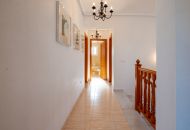 Sale - Villa - Algorfa - 