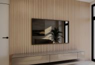 Nueva construcción  - Apartamentos - Guardamar del Segura