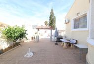 Venta - Villa - Torrevieja