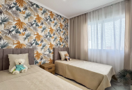 Sale - Apartments - Torrevieja