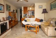Sale - Rijtjeshuis - San Miguel de Salinas - San Miguel De Salinas