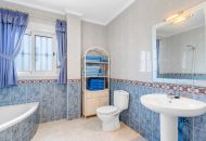 Sale - Villa - Ciudad Quesada - Rojales