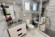 Venta - Villa - Ciudad Quesada