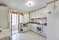 Venta - Apartamentos - Torrevieja