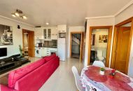 Sale - Apartments - Torrevieja