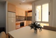 Sale - Apartments - Rojales - 