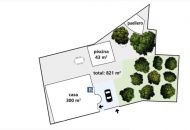 Sale - Villa - Onda