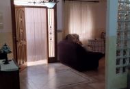 Sale - Villa - Aspe