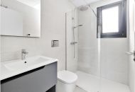 New Build - Bungalow - Torrevieja